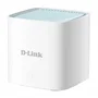 D-LINK HOME WiFi MESH EAGLE PRO AI AX1500 (x2)